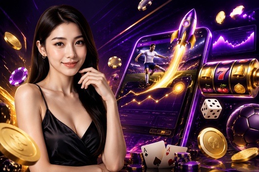 zjun88