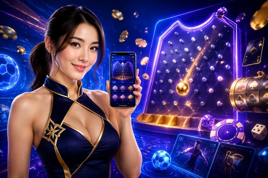 zjun88
