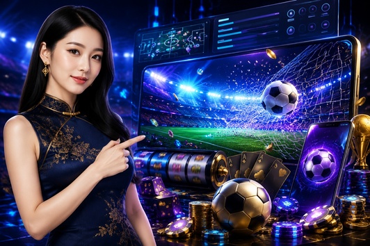 zjun88