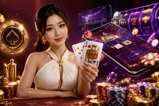 zjun88