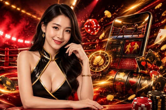 zjun88