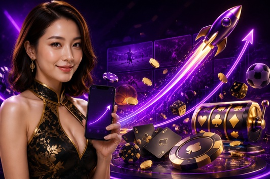zjun88