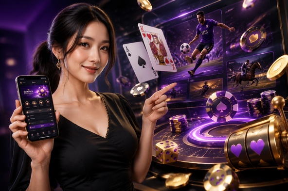 zjun88