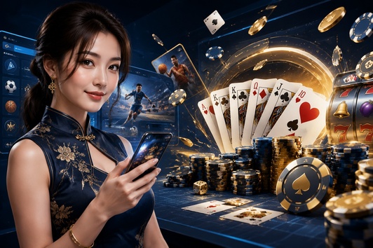 zjun88