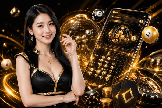 zjun88